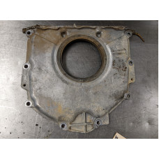 12W208 Rear Oil Seal Housing For 02-04 Honda Odyssey  3.5